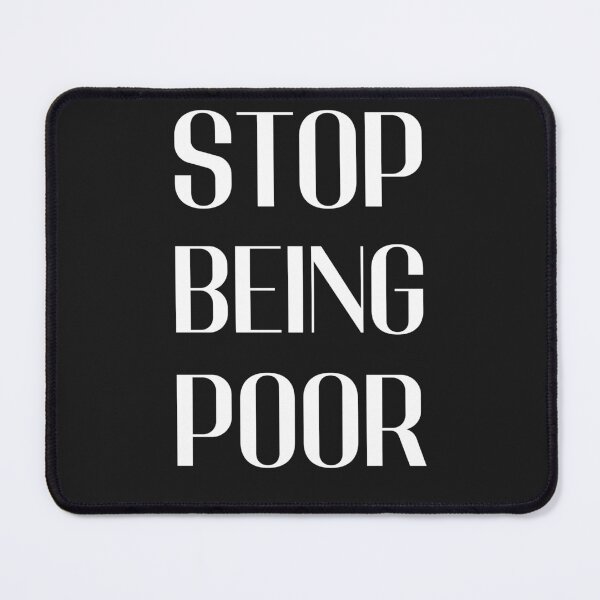 Item preview, stop being poor designed and sold by LU NA.