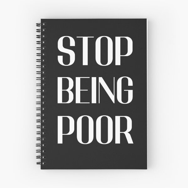 Item preview, stop being poor designed and sold by LU NA.