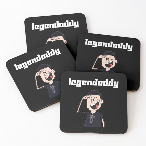 Item preview, Daddy Yankee Legendaddy Clásico. Camiseta esencial designed and sold by Impressvibes.