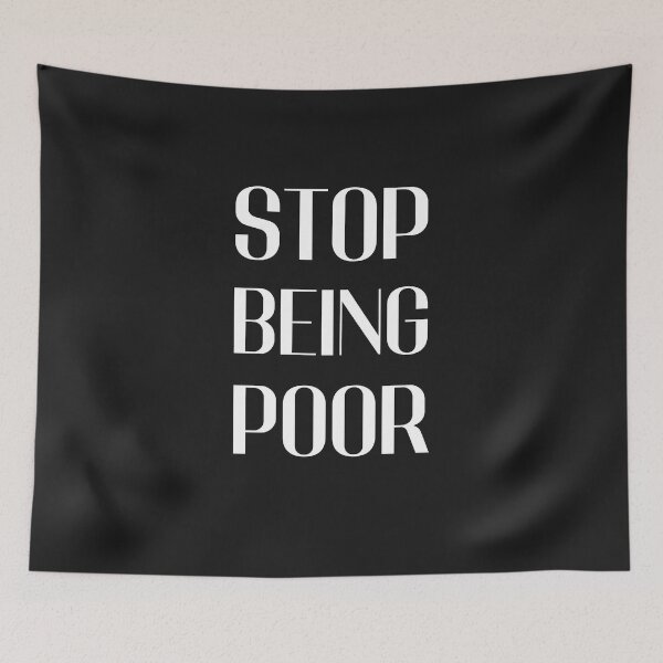 Item preview, stop being poor designed and sold by LU NA.