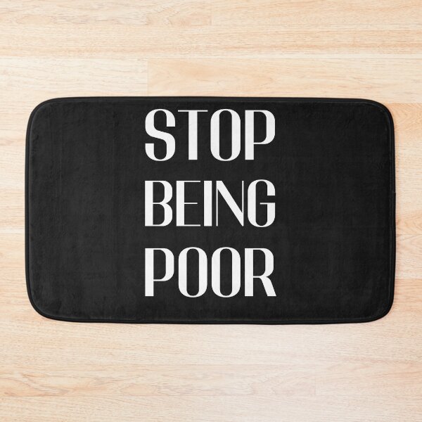 Item preview, stop being poor designed and sold by LU NA.