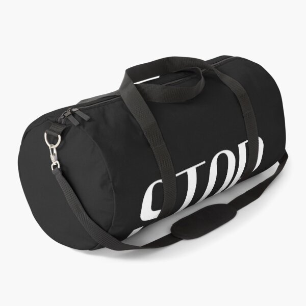 Item preview, stop being poor designed and sold by LU NA.