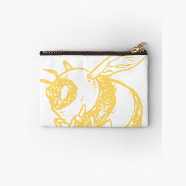 Item preview, Bee-lieve designed and sold by C. Trawick Art.