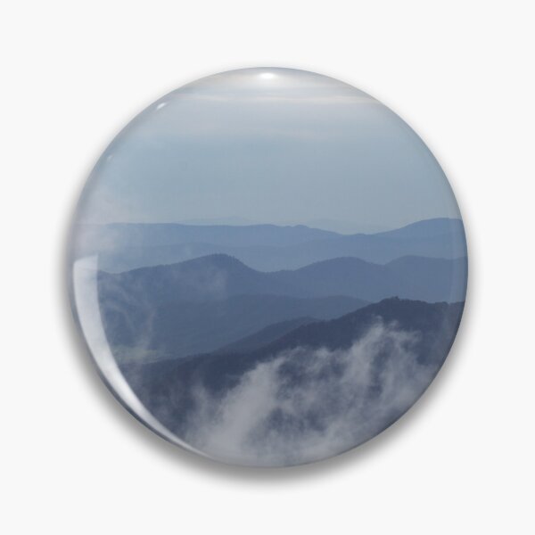 Item preview, Above the Clouds designed and sold by Linda Lees.