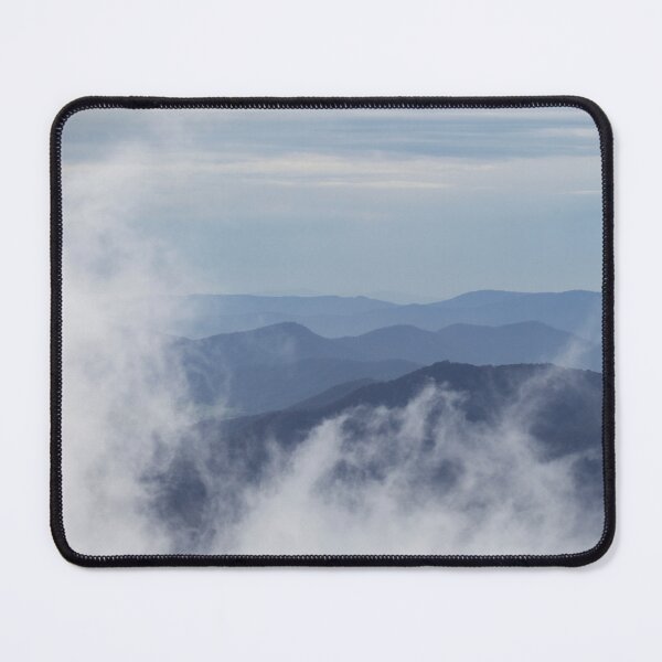 Item preview, Above the Clouds designed and sold by Linda Lees.