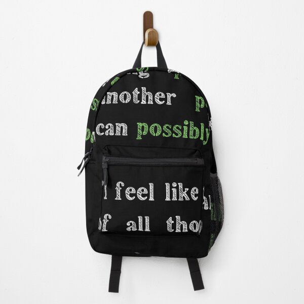 Item preview, Funny Mark Lee quote | Kpop meme quote | NCT designed and sold by Persephone & Co..