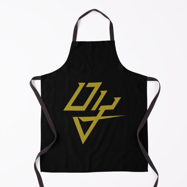 Item preview, DY Legendaddy Camiseta clásica1 designed and sold by Impressvibes.