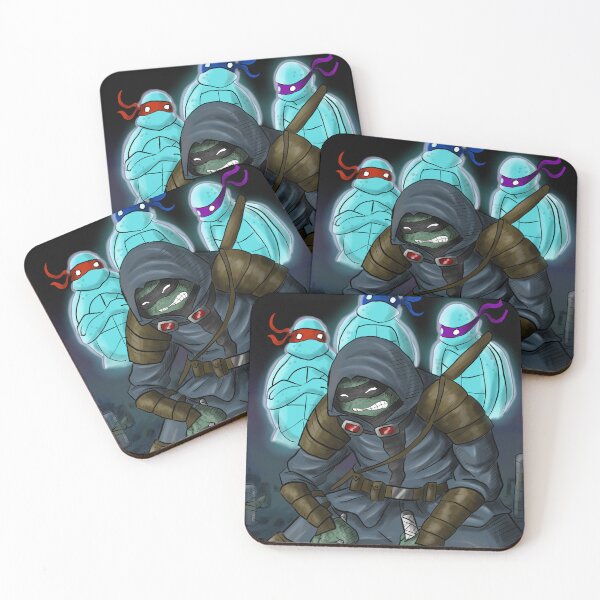Item preview, Last ronin designed and sold by MaykoHGP.