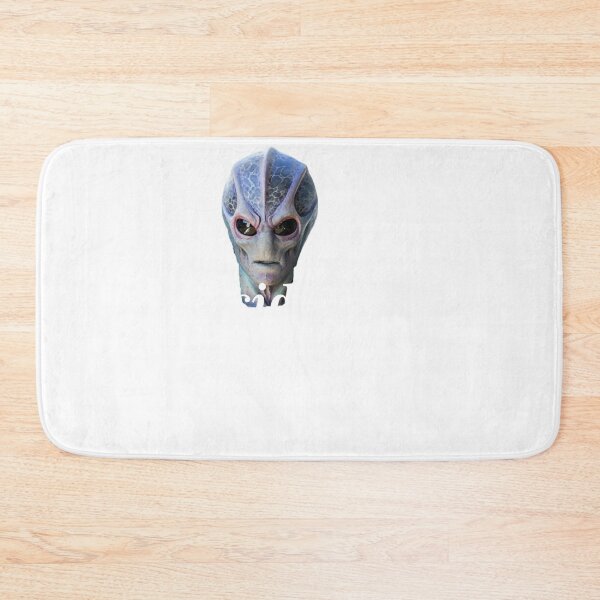 Item preview, New Resident Alien TV Series Perfect Xmas Gift Fan designed and sold by EdmanSileiko.