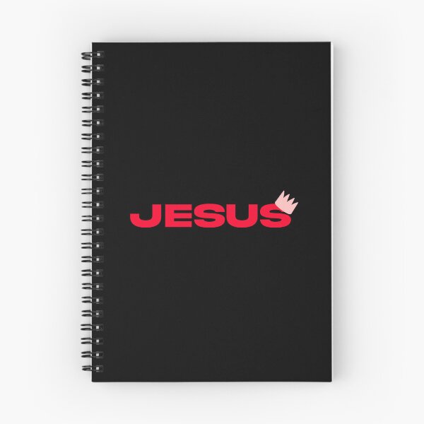 Item preview, jesus is king  designed and sold by nicolaysdesigns.
