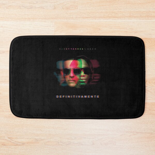 Item preview, Mejor Álbum Merchandising Legendaddy Camiseta clásica designed and sold by Impressvibes.