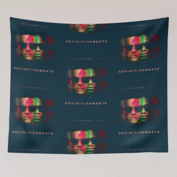 Item preview, Mejor Álbum Merchandising Legendaddy Camiseta clásica designed and sold by Impressvibes.