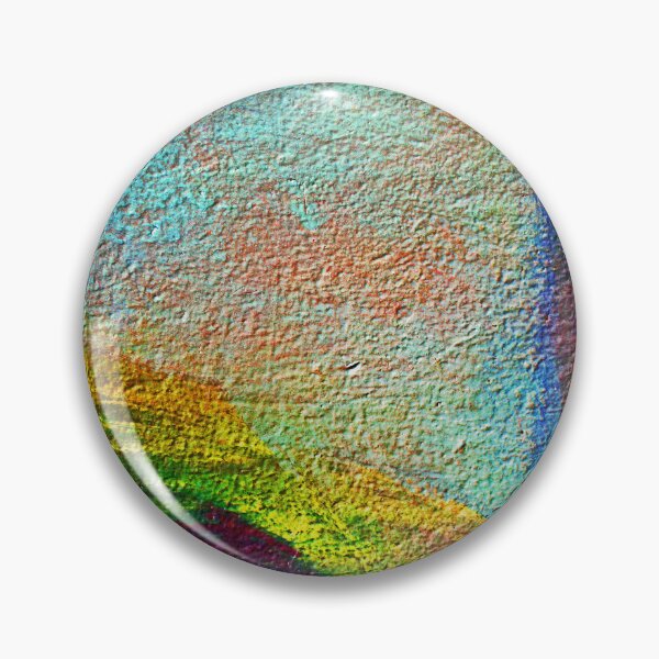 Item preview, oh, what a strange magic designed and sold by Lynne Prestebak.