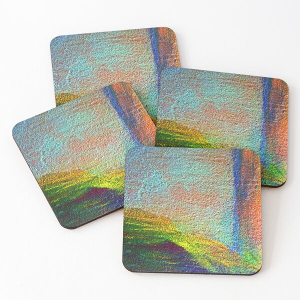 Item preview, oh, what a strange magic designed and sold by Lynne Prestebak.