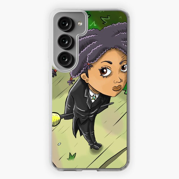 WZFT Japan Anime cute HxH Hunter X Hunters Gon Killua Soft Silicone Phone  Case for Samsung Galaxy S10 Plus (2,Galaxy S10 Plus) : :  Electronics & Photo