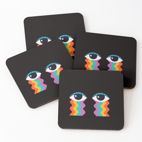 Item preview, Tears of Joy designed and sold by David Thibodeaux.