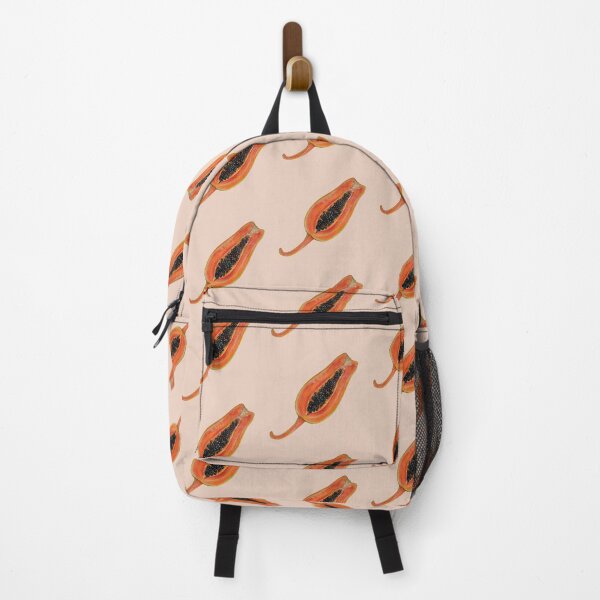 Item preview, Papaya cat drawing designed and sold by DipakSonarArt.
