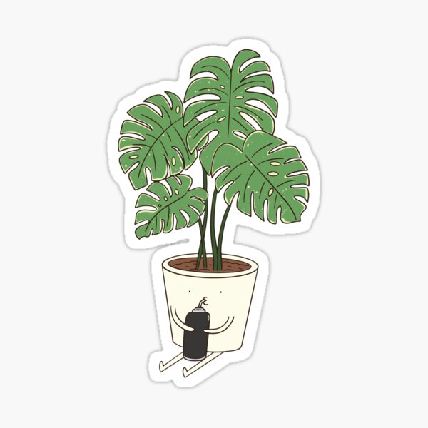 Item preview, My Plants Drink More Water Than I Do designed and sold by jjhaston.