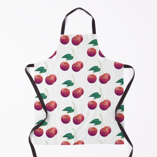 Item preview, Cherry fruit lover designed and sold by teedesigndaily.