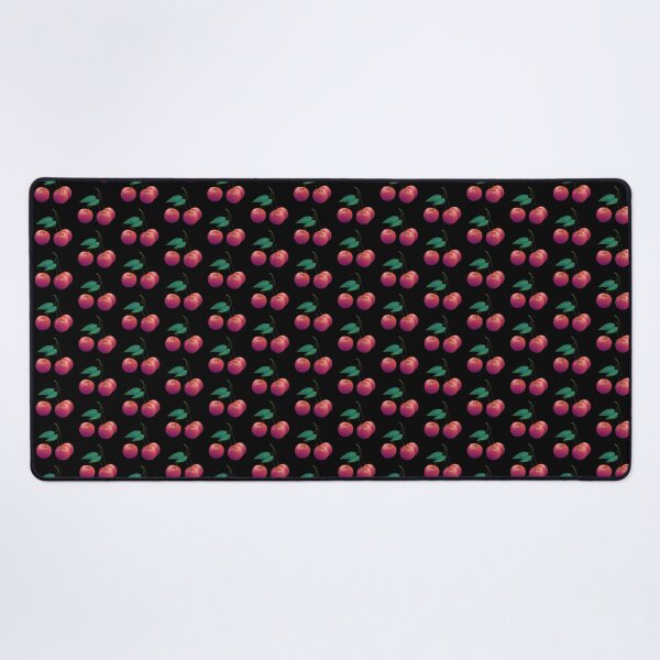 Item preview, Cherry fruit lover  designed and sold by teedesigndaily.