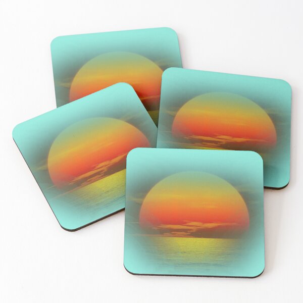 Item preview, Sunset designed and sold by zeljana0504.