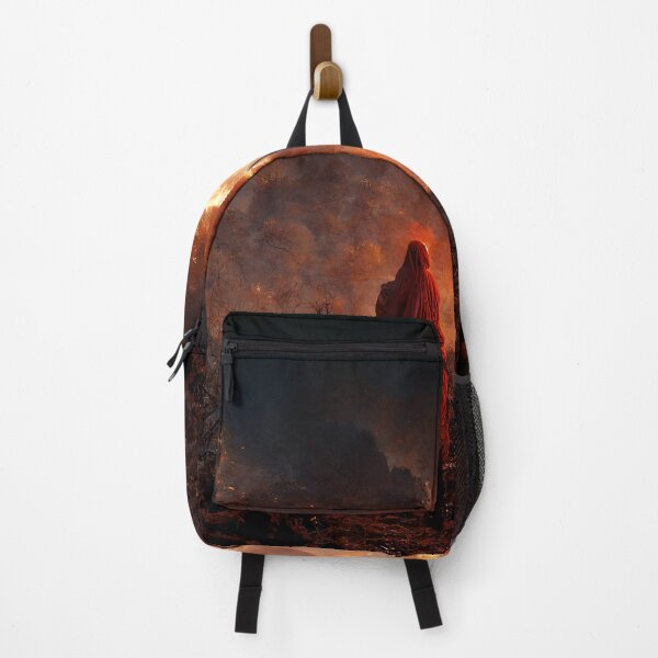 Item preview, The Last Days Series designed and sold by VISIONARTIST.