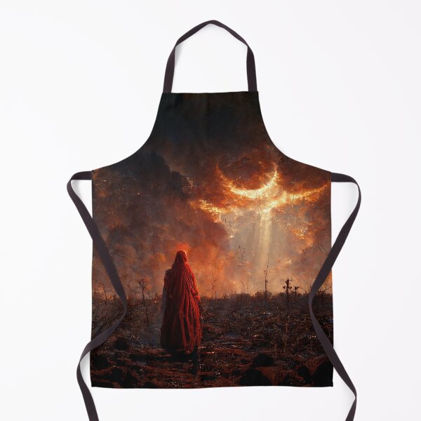 Item preview, The Last Days Series designed and sold by VISIONARTIST.