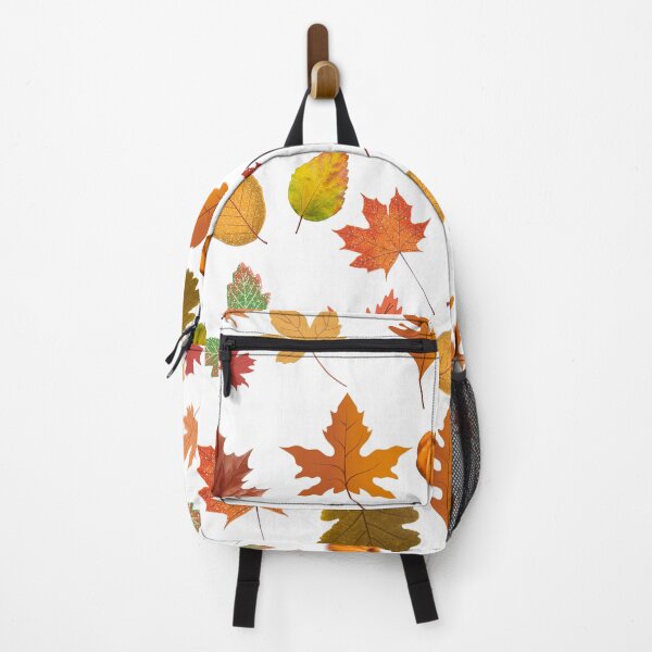 Item preview, autumn pattern designed and sold by .. DDart ...