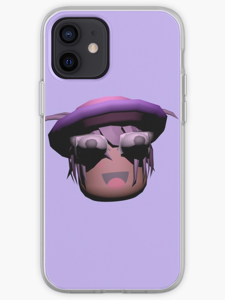 Sam S Face From Evil Granny Iphone Case Cover By Moonfallx Redbubble - how to make a shirt roblox moonfallx