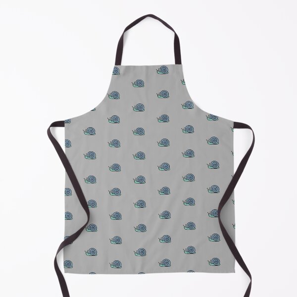 Item preview, Snail designed and sold by DinoDuckMash.
