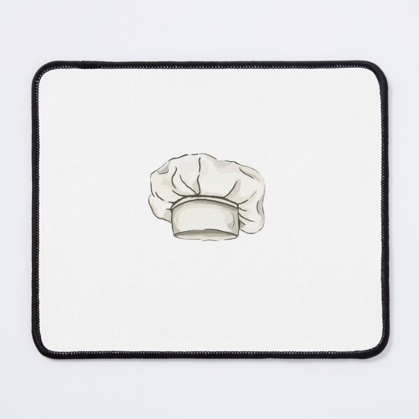 Item preview, Chef’s hat designed and sold by homsimaria.