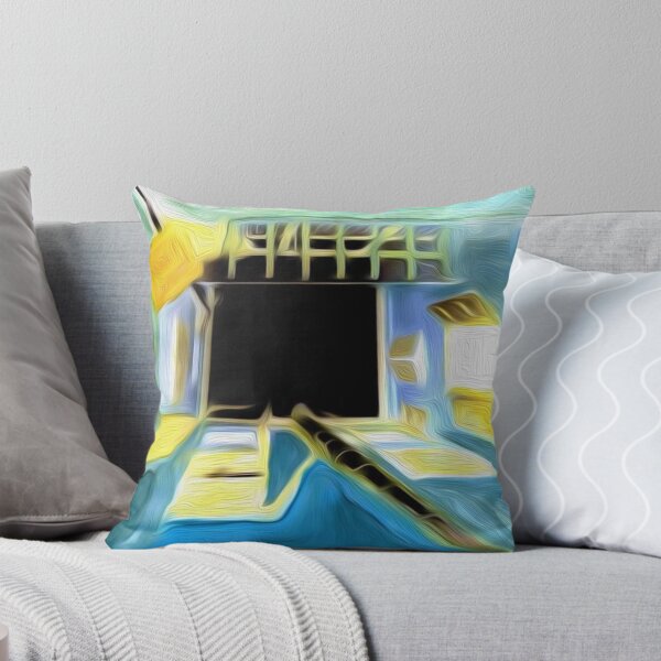 Item preview, color and picture designed and sold by patriziaroppo.