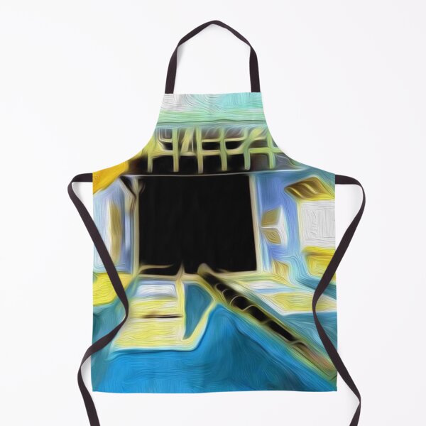 Item preview, color and picture designed and sold by patriziaroppo.