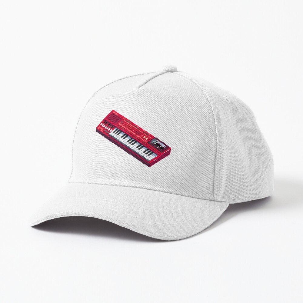Item preview, Baseball Cap designed and sold by djspacegr.