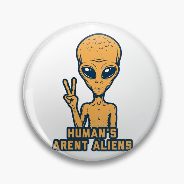 Item preview, Quotes - Resident Alien Perfect Xmas Gift Fan  designed and sold by EdmanSileiko.