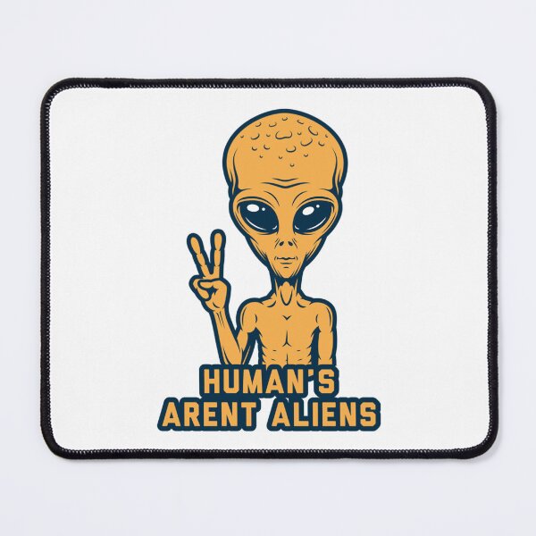 Item preview, Quotes - Resident Alien Perfect Xmas Gift Fan designed and sold by EdmanSileiko.