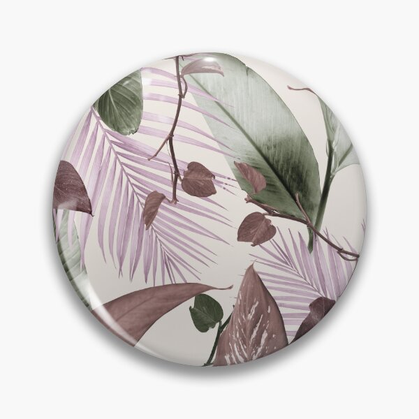 Item preview, Marocco Tropicale #4 #tropical #decor #art  designed and sold by Anita's & Bella's Art.