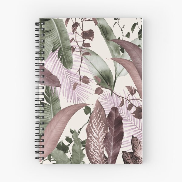 Item preview, Marocco Tropicale #4 #tropical #decor #art  designed and sold by Anita's & Bella's Art.