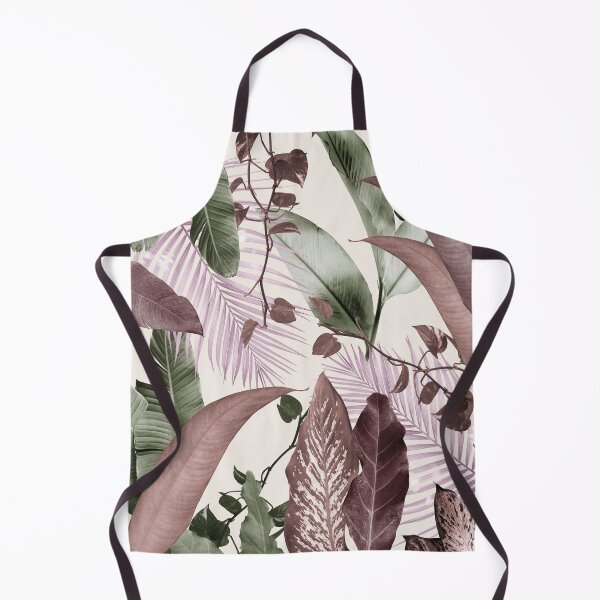 Item preview, Marocco Tropicale #4 #tropical #decor #art designed and sold by Anita's & Bella's Art.