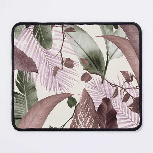 Item preview, Marocco Tropicale #4 #tropical #decor #art  designed and sold by Anita's & Bella's Art.
