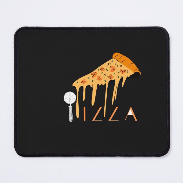 Item preview, PIZZA designed and sold by jonshope1.