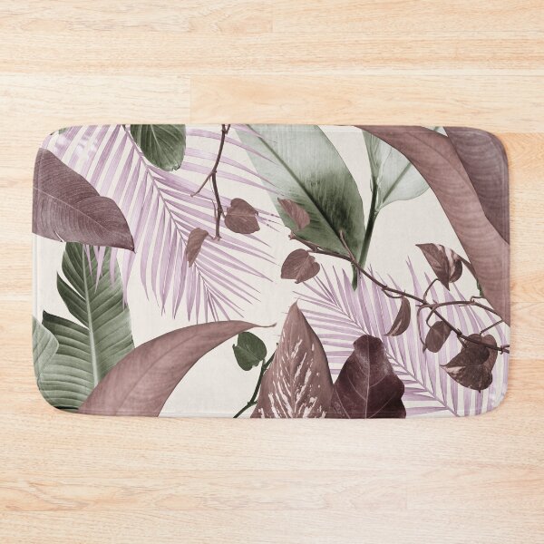 Item preview, Marocco Tropicale #4 #tropical #decor #art  designed and sold by Anita's & Bella's Art.