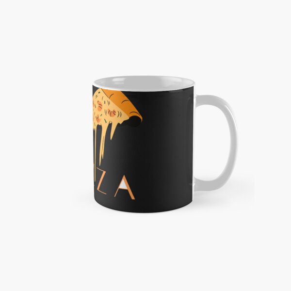 https://ih1.redbubble.net/image.4377979930.7848/mug,standard,x334,right-pad,600x600,f8f8f8.jpg