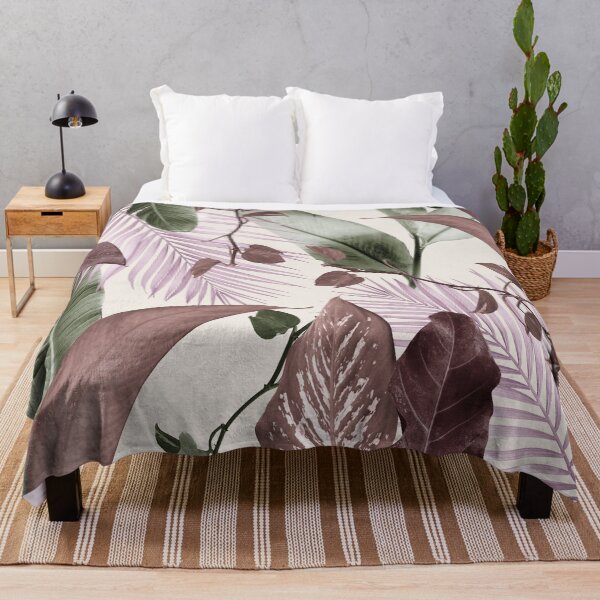 Item preview, Marocco Tropicale #4 #tropical #decor #art  designed and sold by Anita's & Bella's Art.