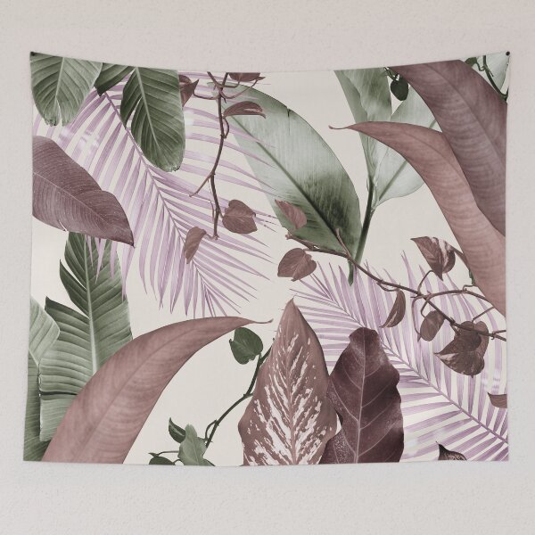 Item preview, Marocco Tropicale #4 #tropical #decor #art  designed and sold by Anita's & Bella's Art.