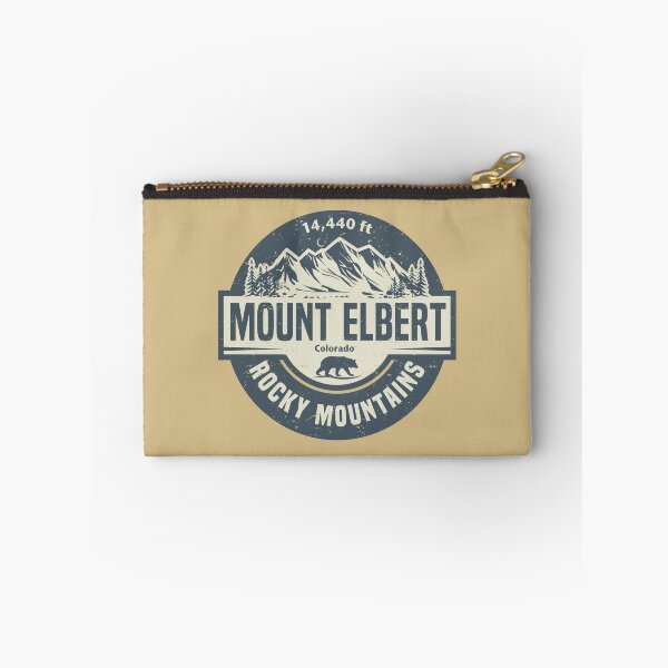 Item preview, Mount Elbert designed and sold by studio838.