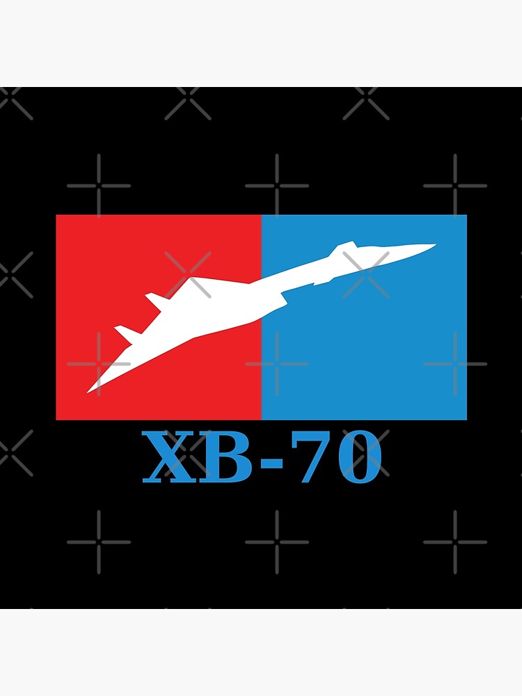 XB-03 Red Bomber Jacket