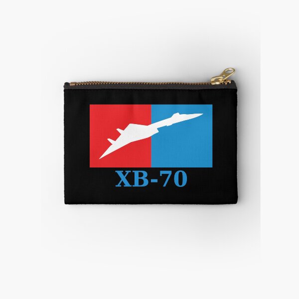 Item preview, XB-70 Valkyrie designed and sold by StrongVlad.