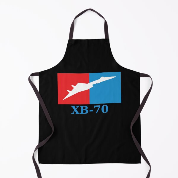 Item preview, XB-70 Valkyrie designed and sold by StrongVlad.