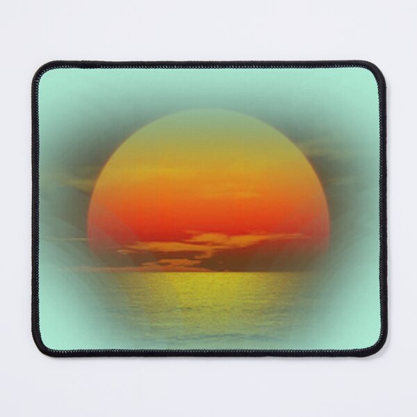 Item preview, Sunset designed and sold by zeljana0504.